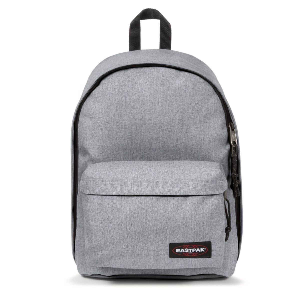 Zaino Eastpak Out Of Office...