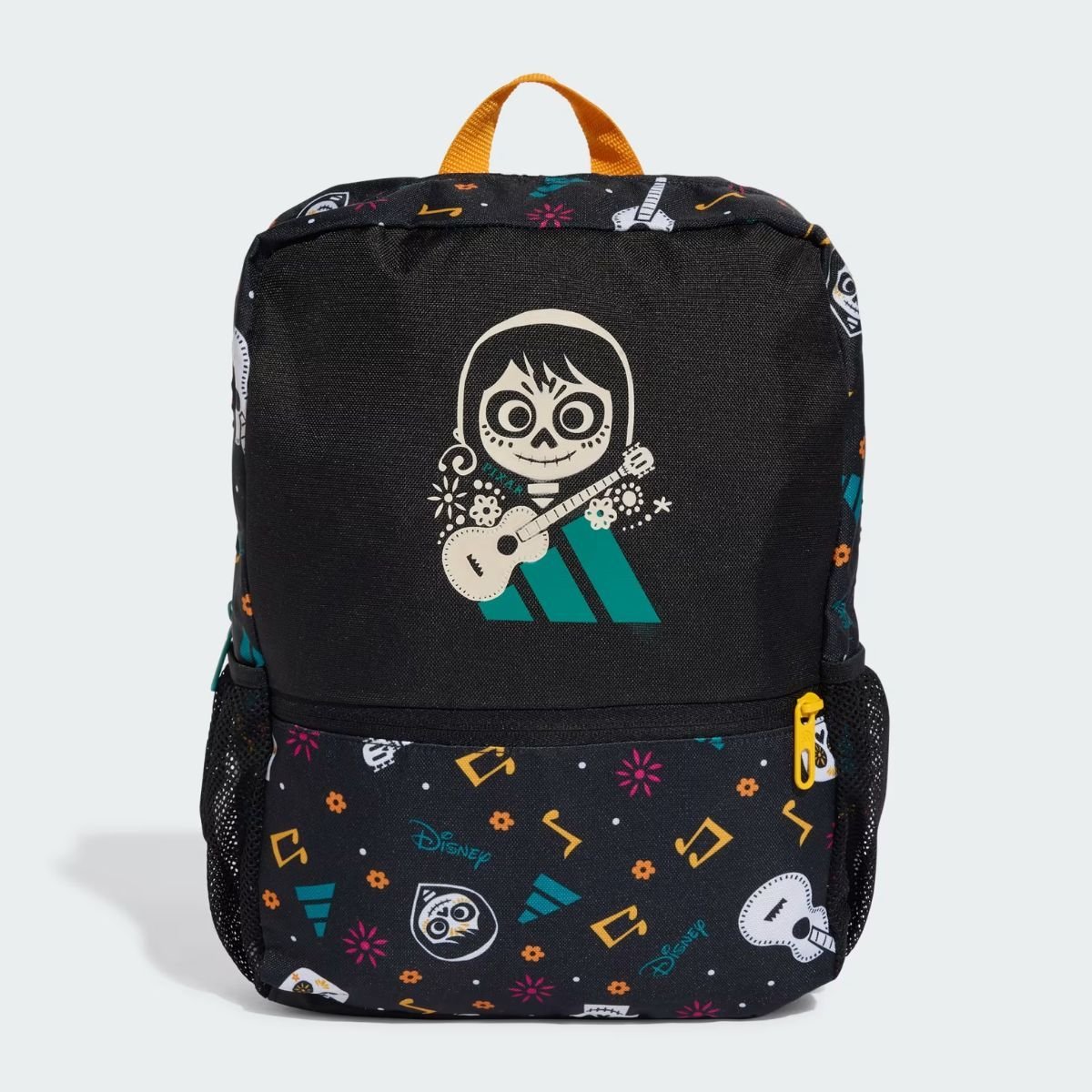 Zaino Adidas Disney Pixar...