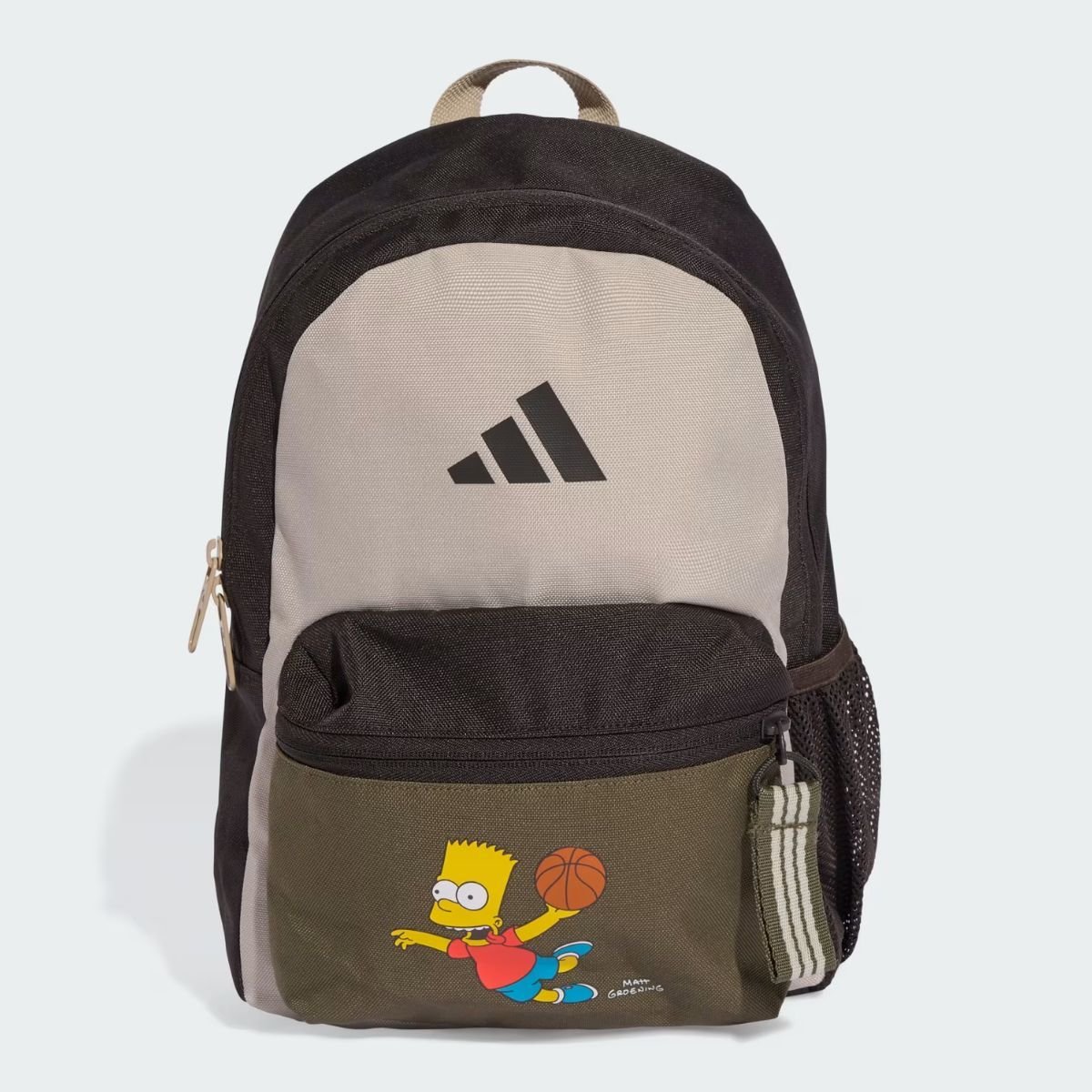 Zaino adidas The Simpsons...