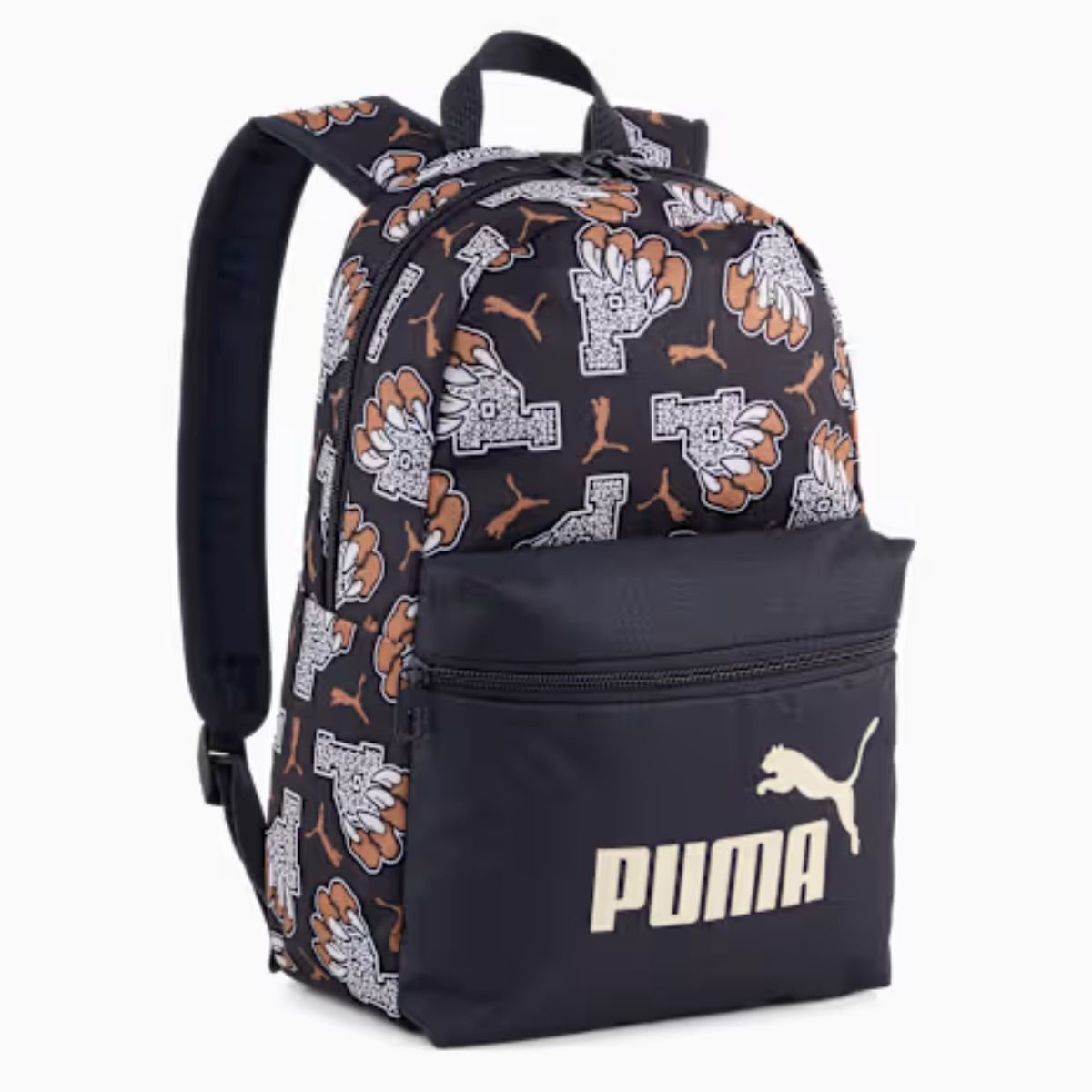 Zaino PUMA Phase Small 13 L...
