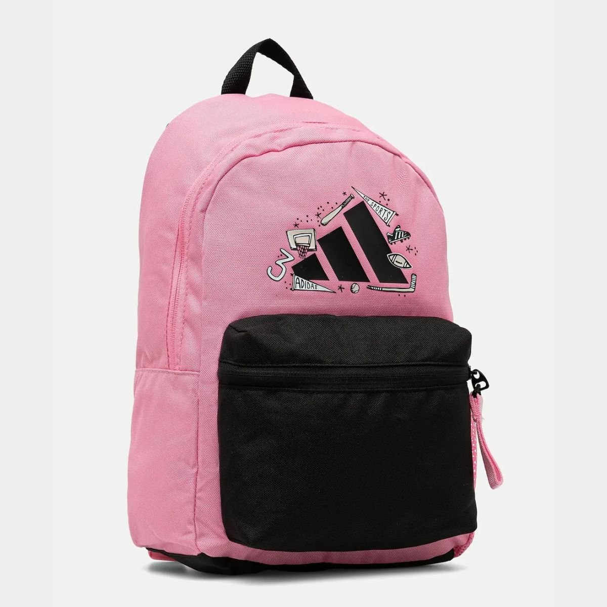 Zaino Adidas Performance...