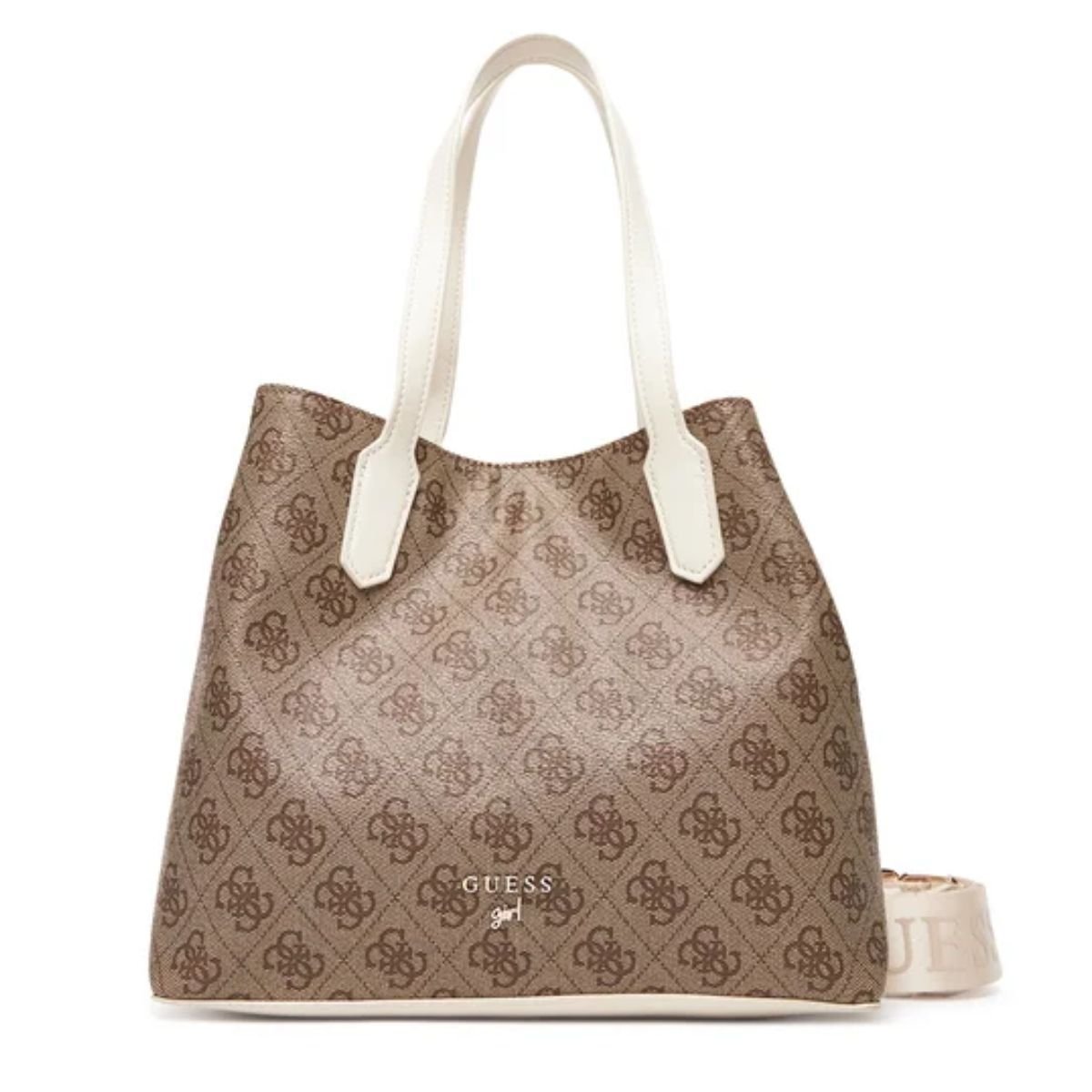 Borsa Guess Mini Shopper...