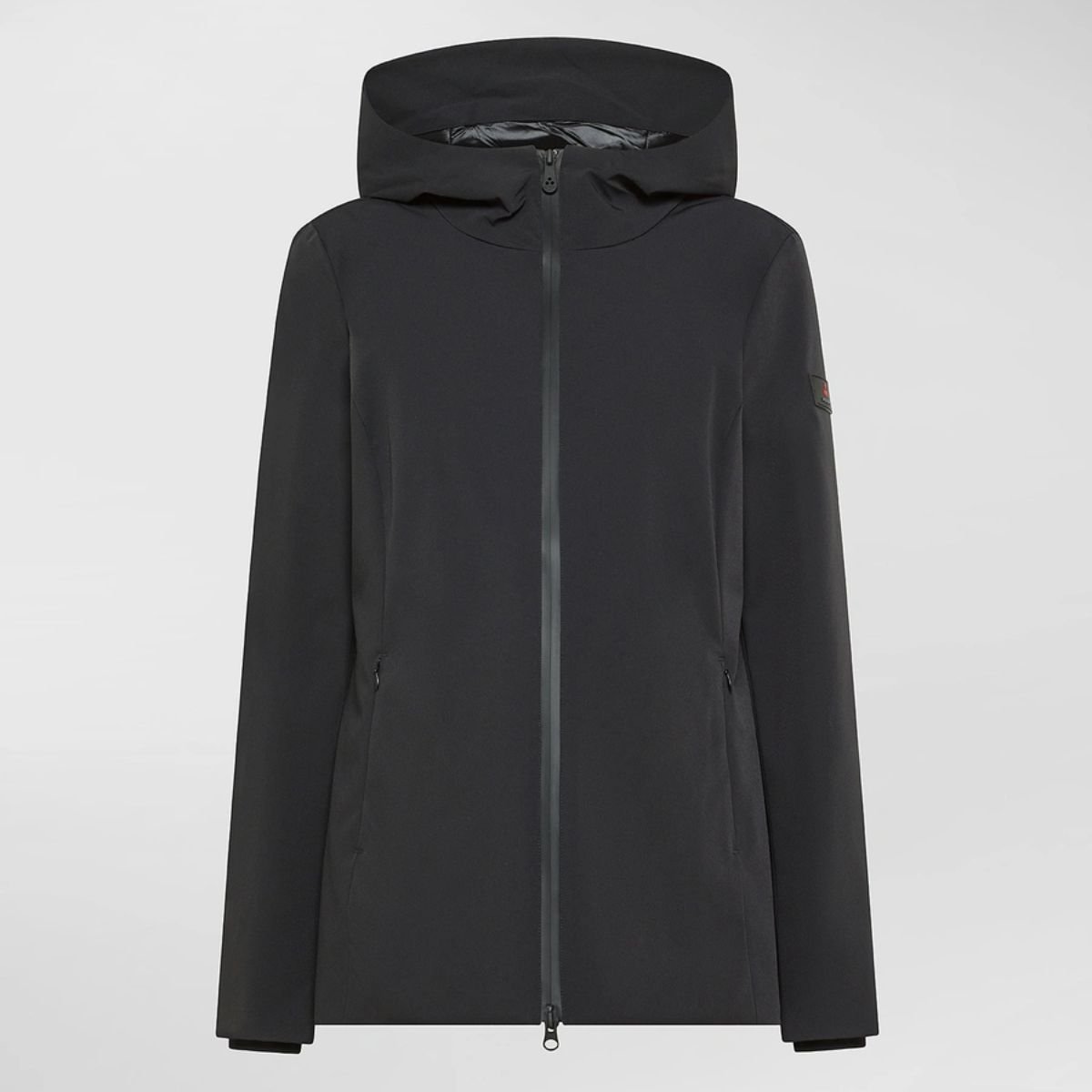 Giacca Peuterey Bi-Stretch...