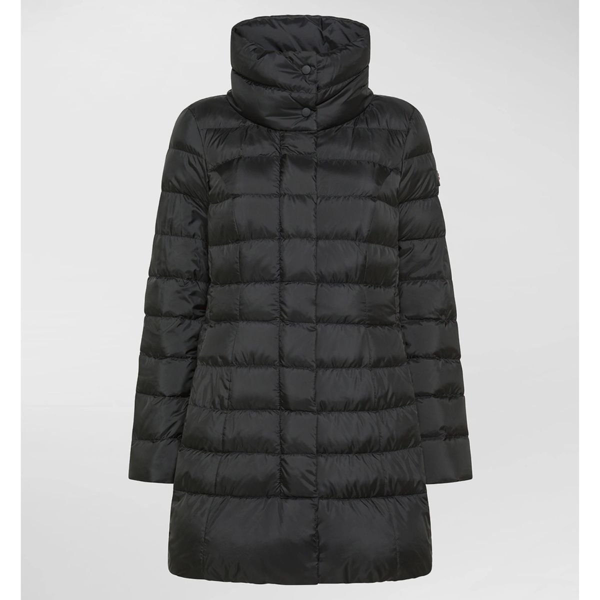 Piumino Peuterey Lungo...