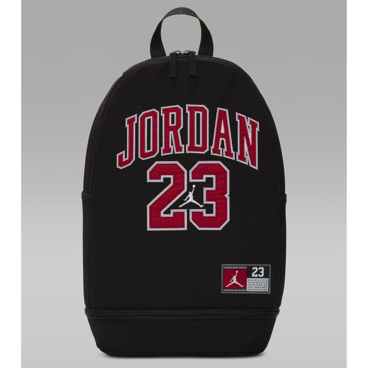 Zaino Jordan Jersey...