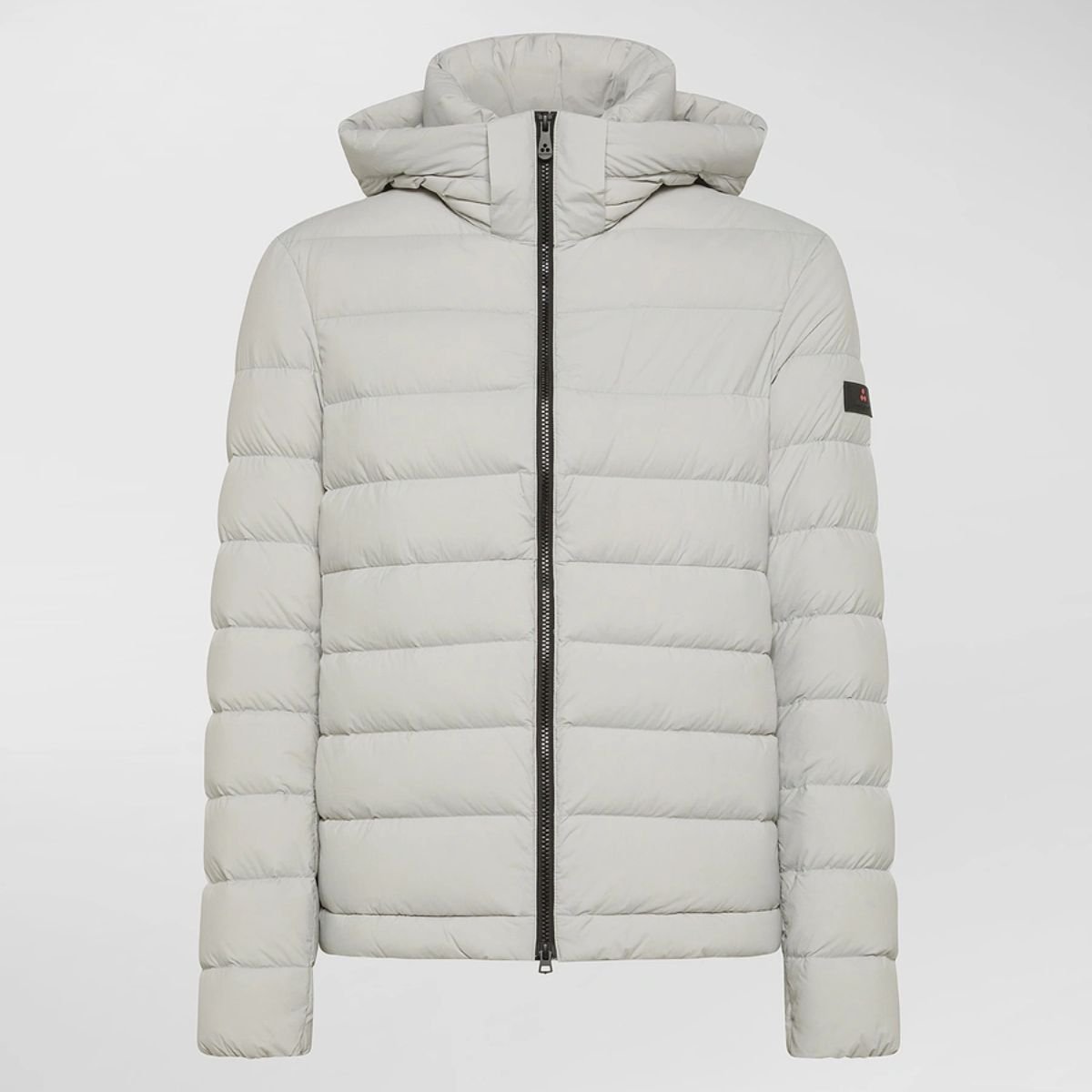 Piumino Peuterey In Nylon...