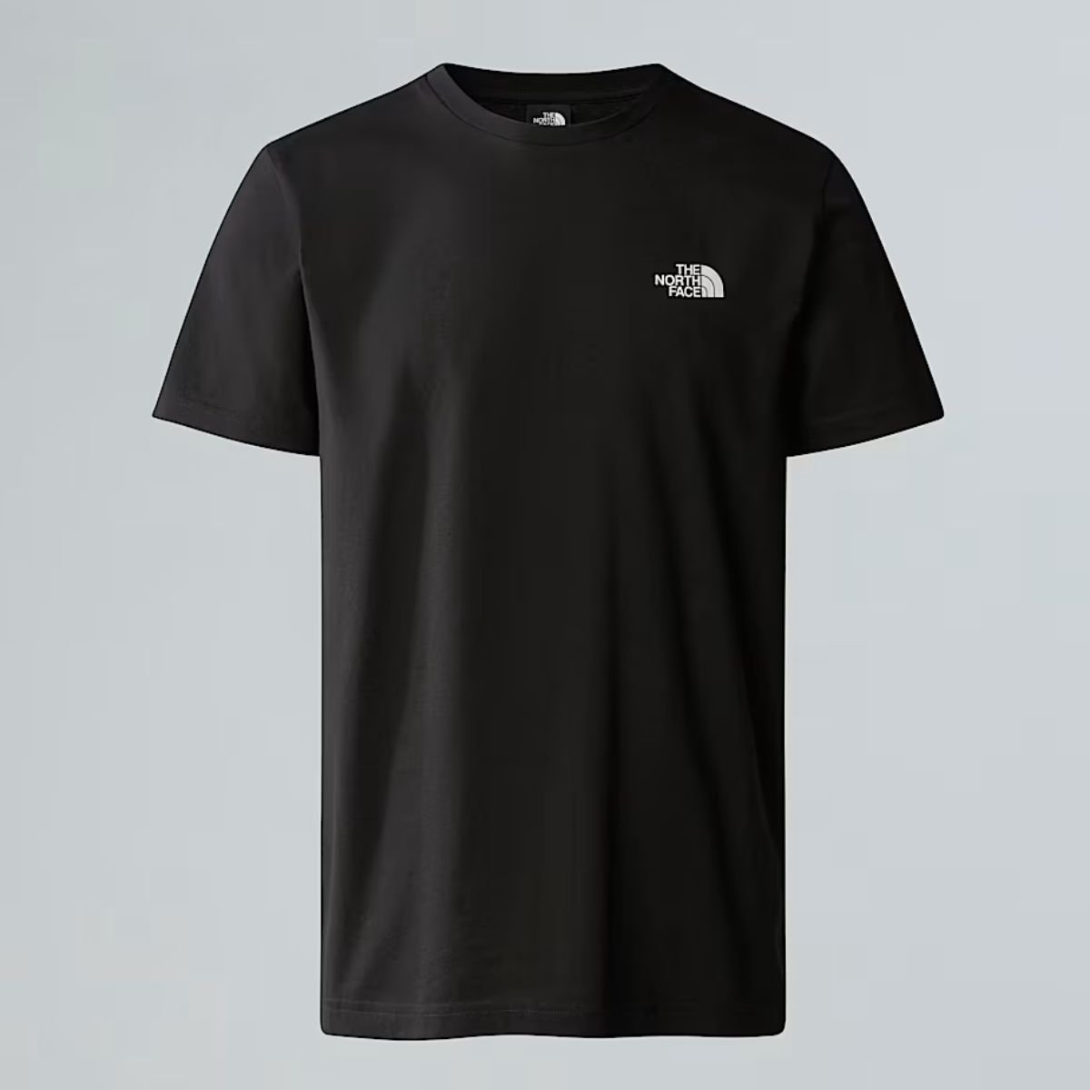 T-shirt The North Face...
