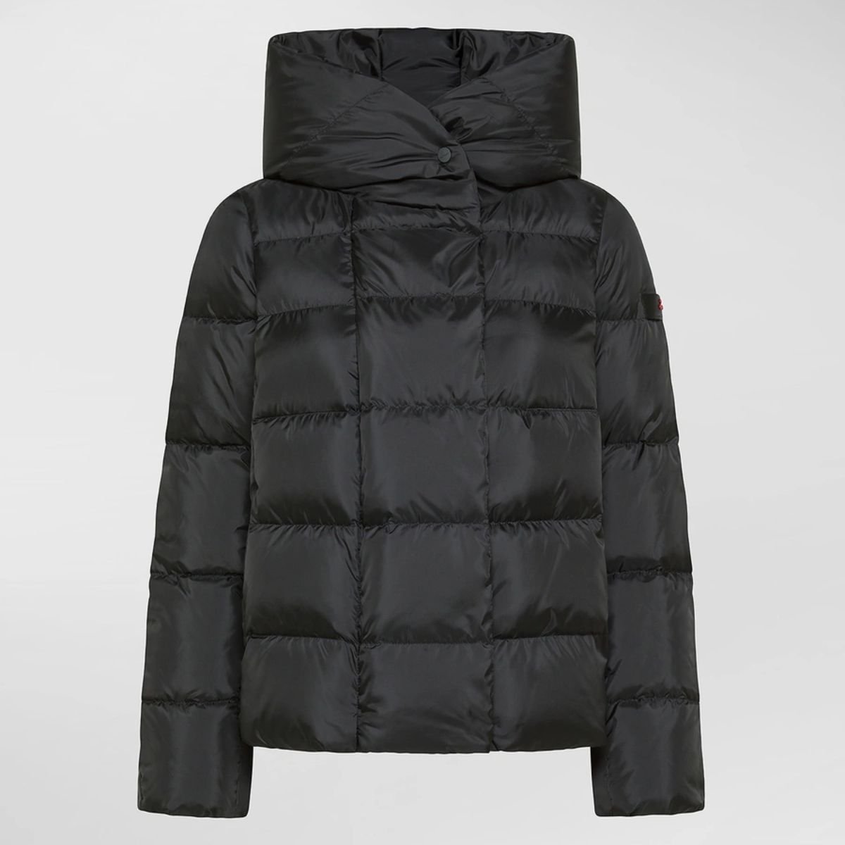 Piumino Peuterey Puffer...