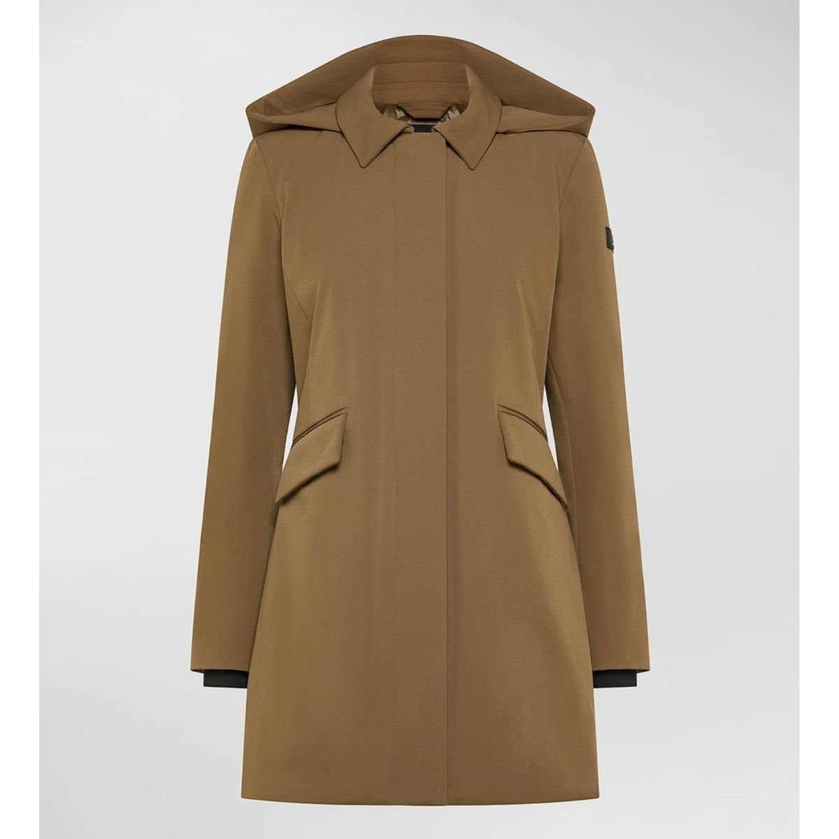 Giacca Peuterey Bi-Stretch...