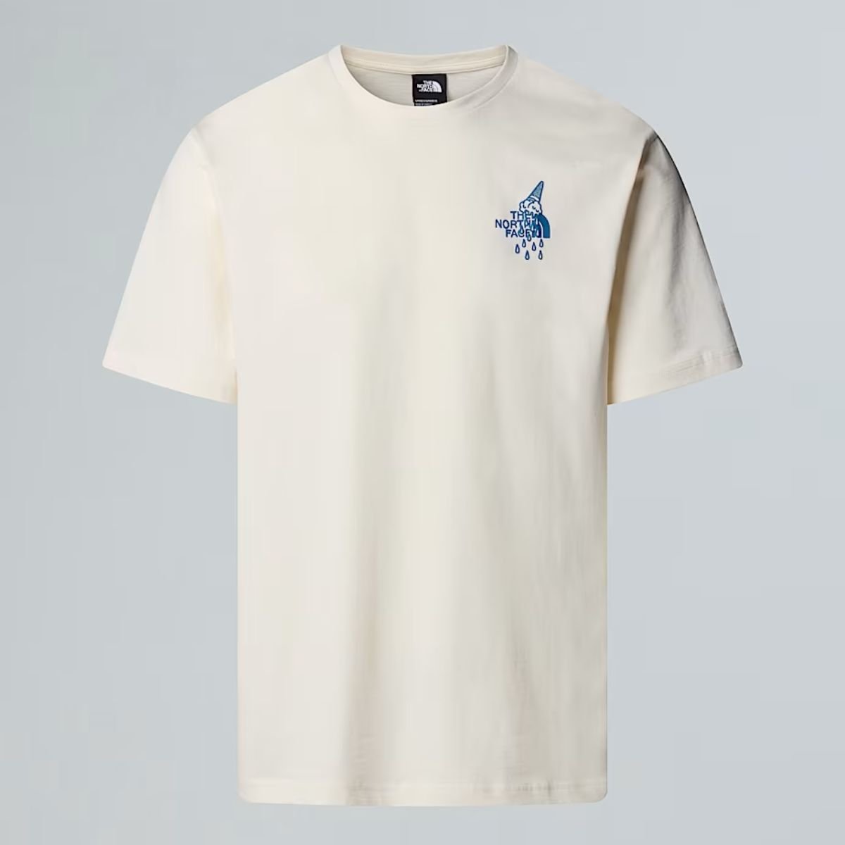 T-shirt The North Face...