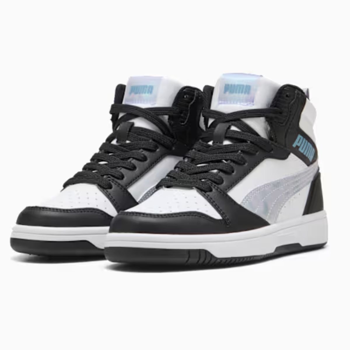 Scarpa Puma Rebound V6 Mid...