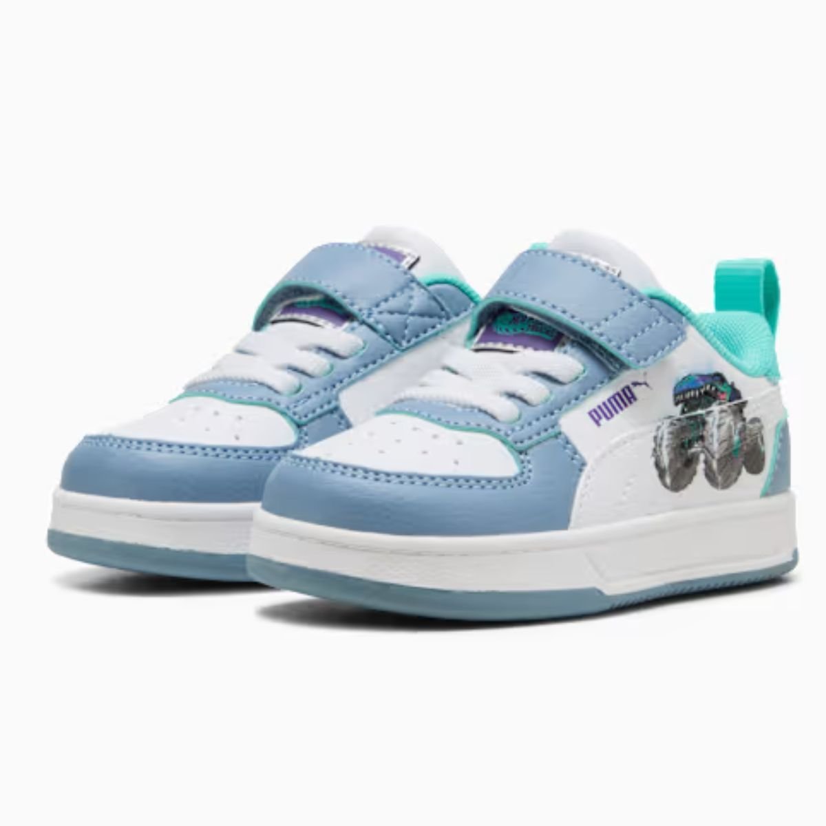 Scarpa Puma Caven HOT...