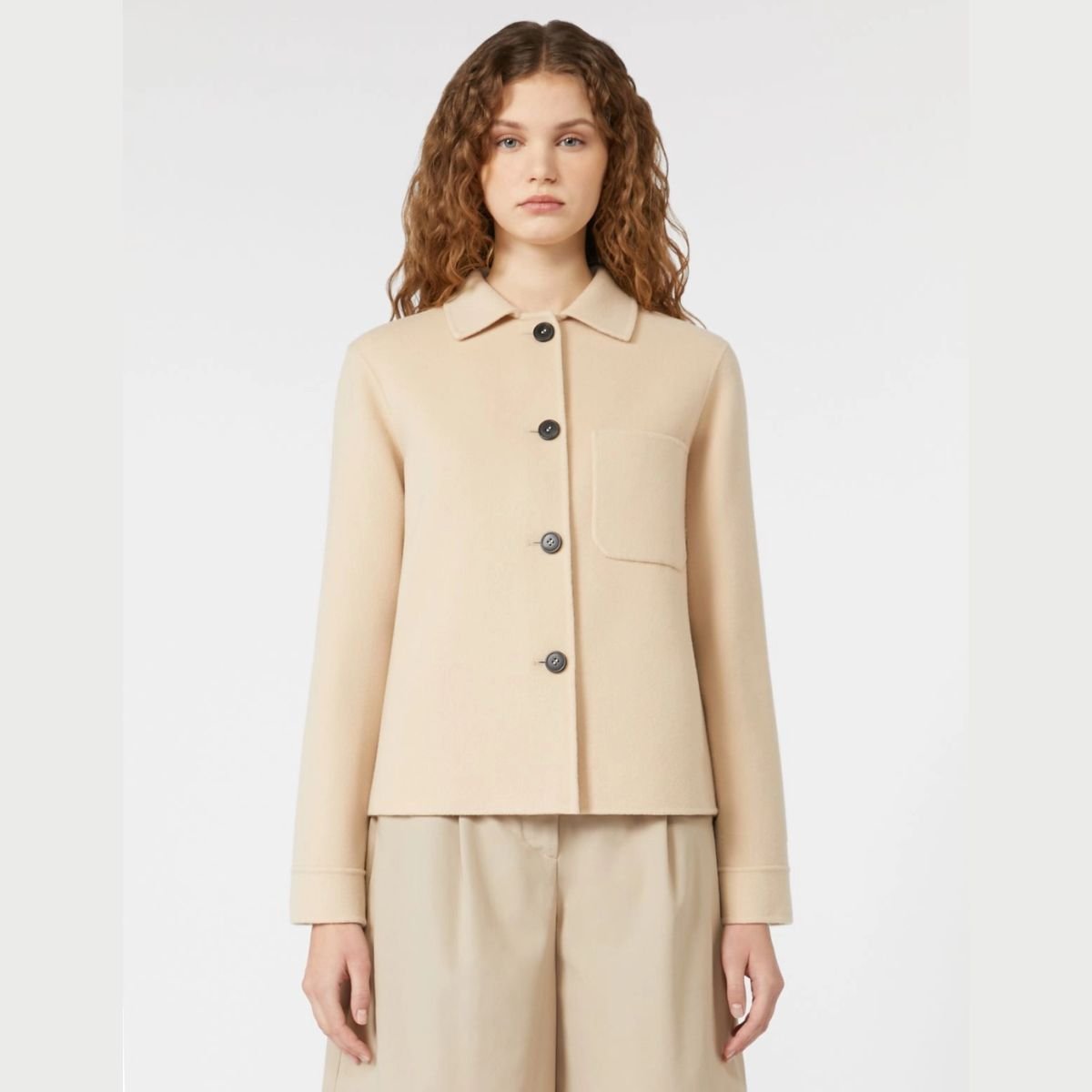 Giacca Weekend Max Mara...