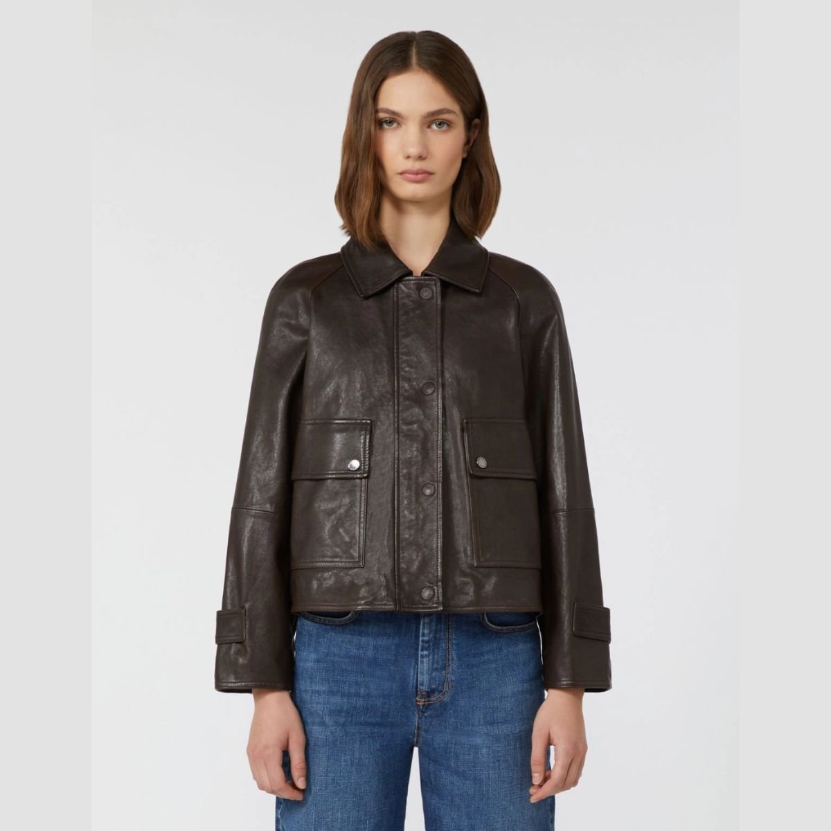 Giacca Weekend Max Mara In...