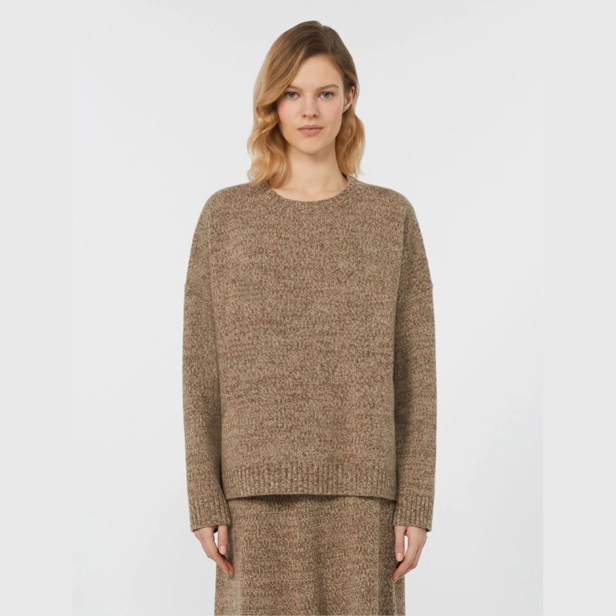 Maglia Weekend Max Mara...