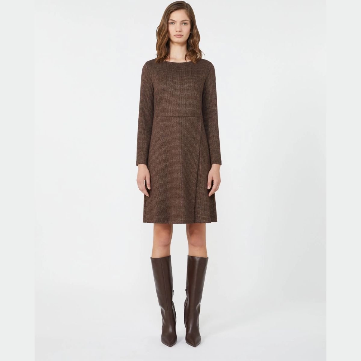 Abito Weekend Max Mara...