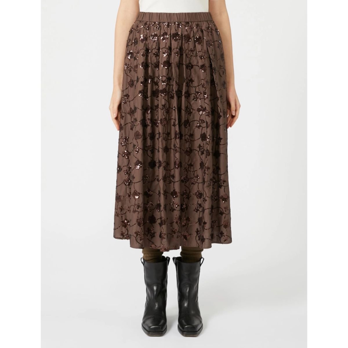 Gonna Weekend Max Mara Midi...