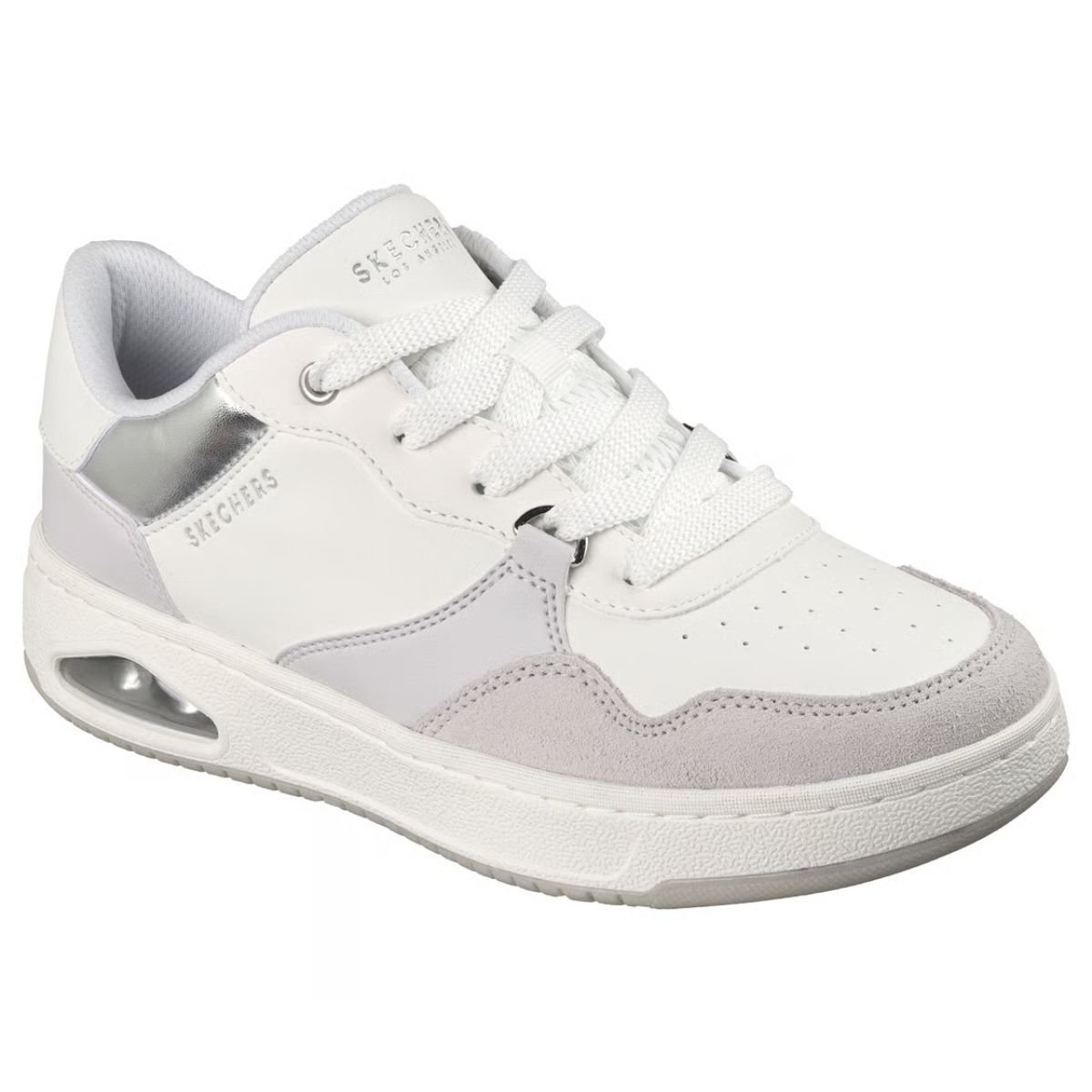 Scarpa Skechers Uno CTL...