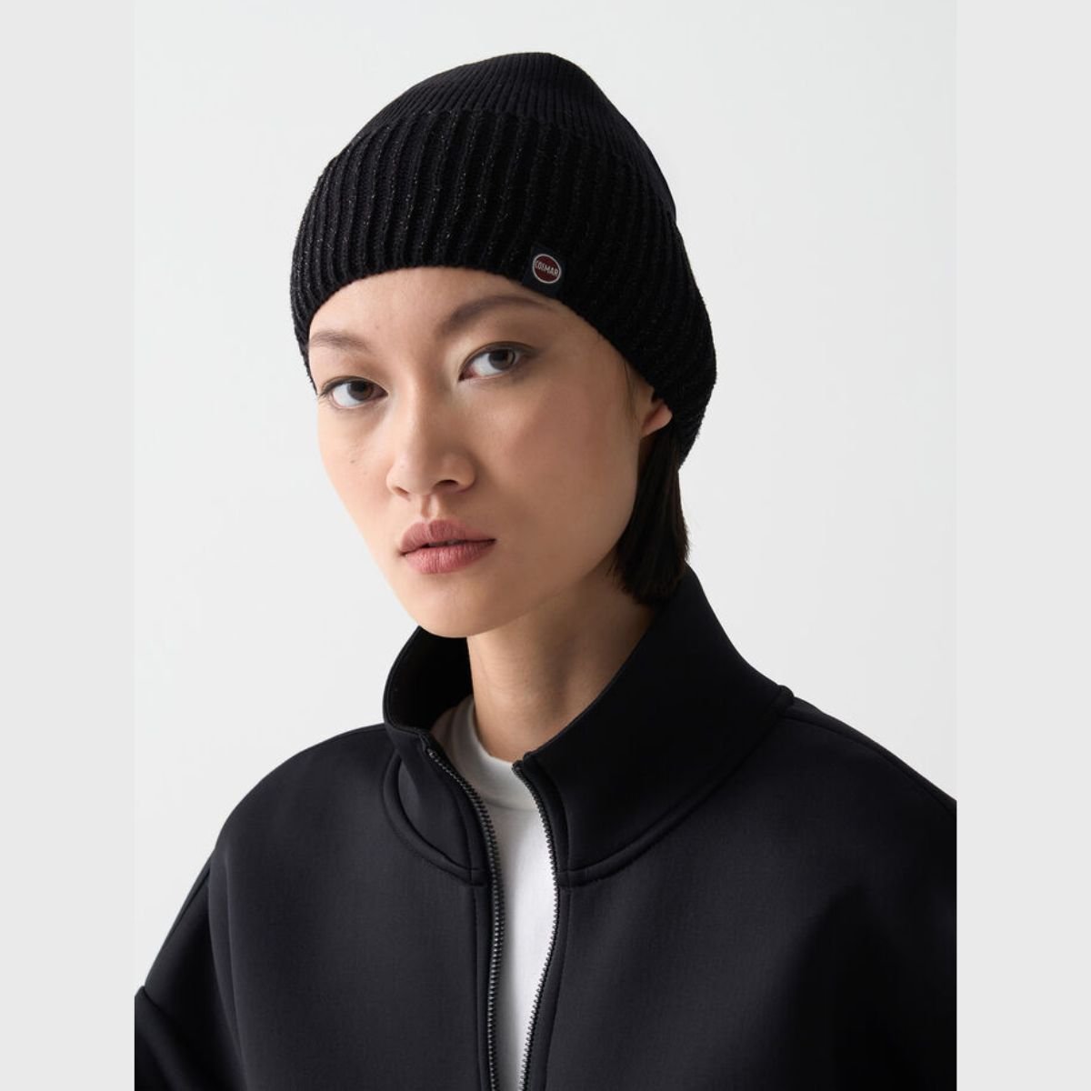 Berretto Colmar Costine In...