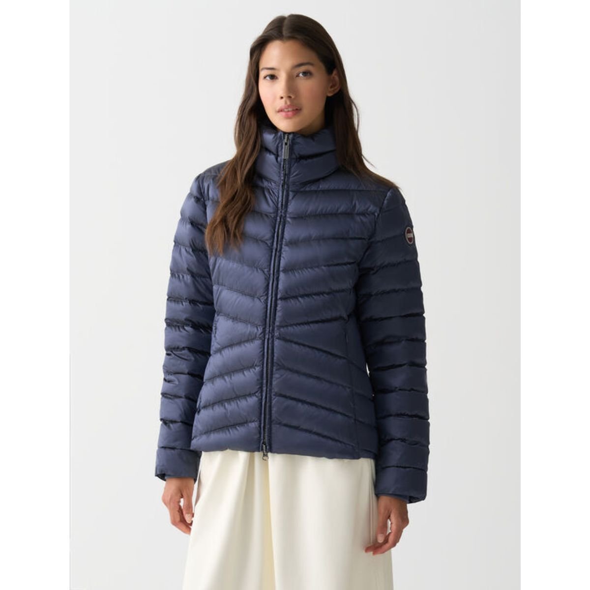 Piumino Colmar Trapuntato...