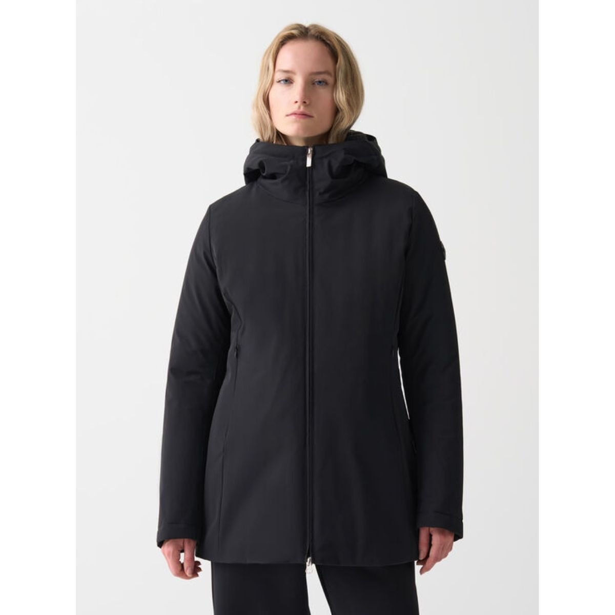 Piumino Colmar Impermeabile...