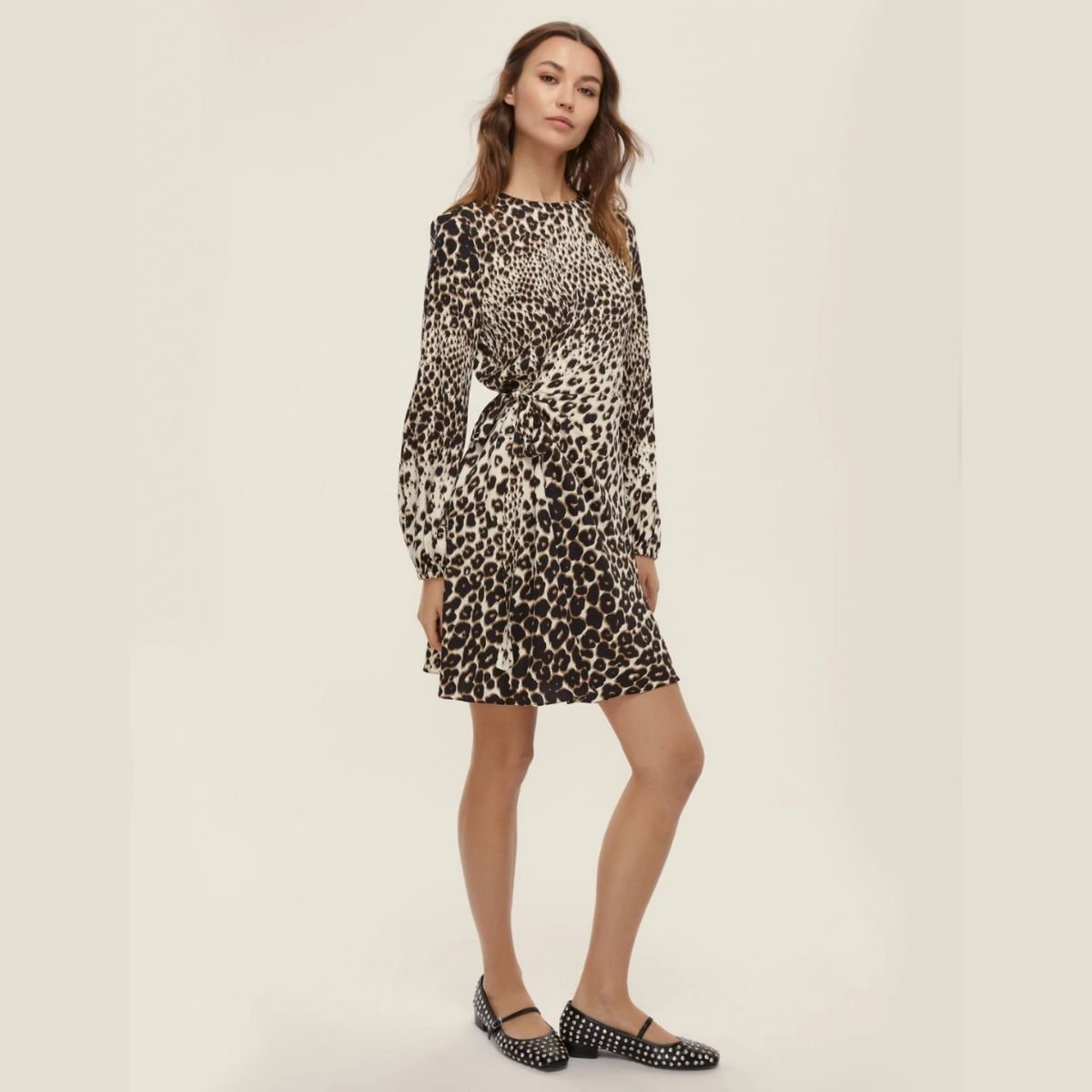 Abito Emme Marella In...