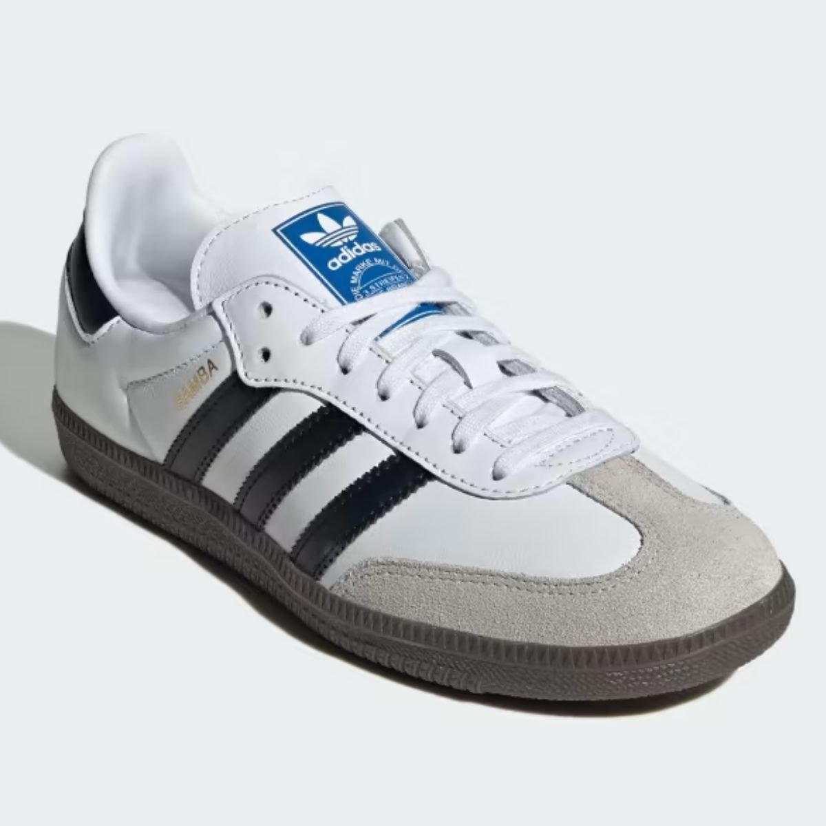 Scarpa Adidas Originals...