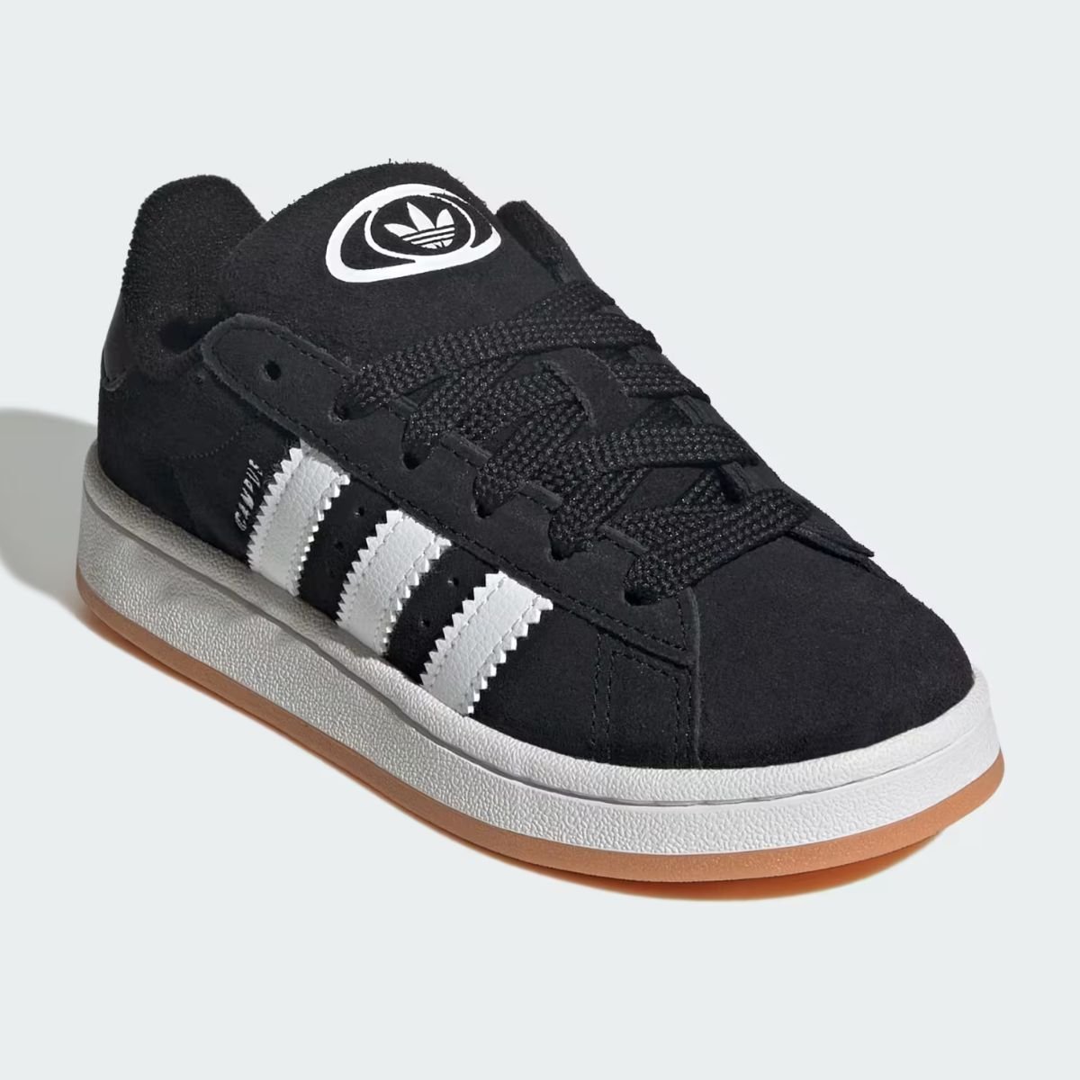 Scarpa Adidas Campus 00s...