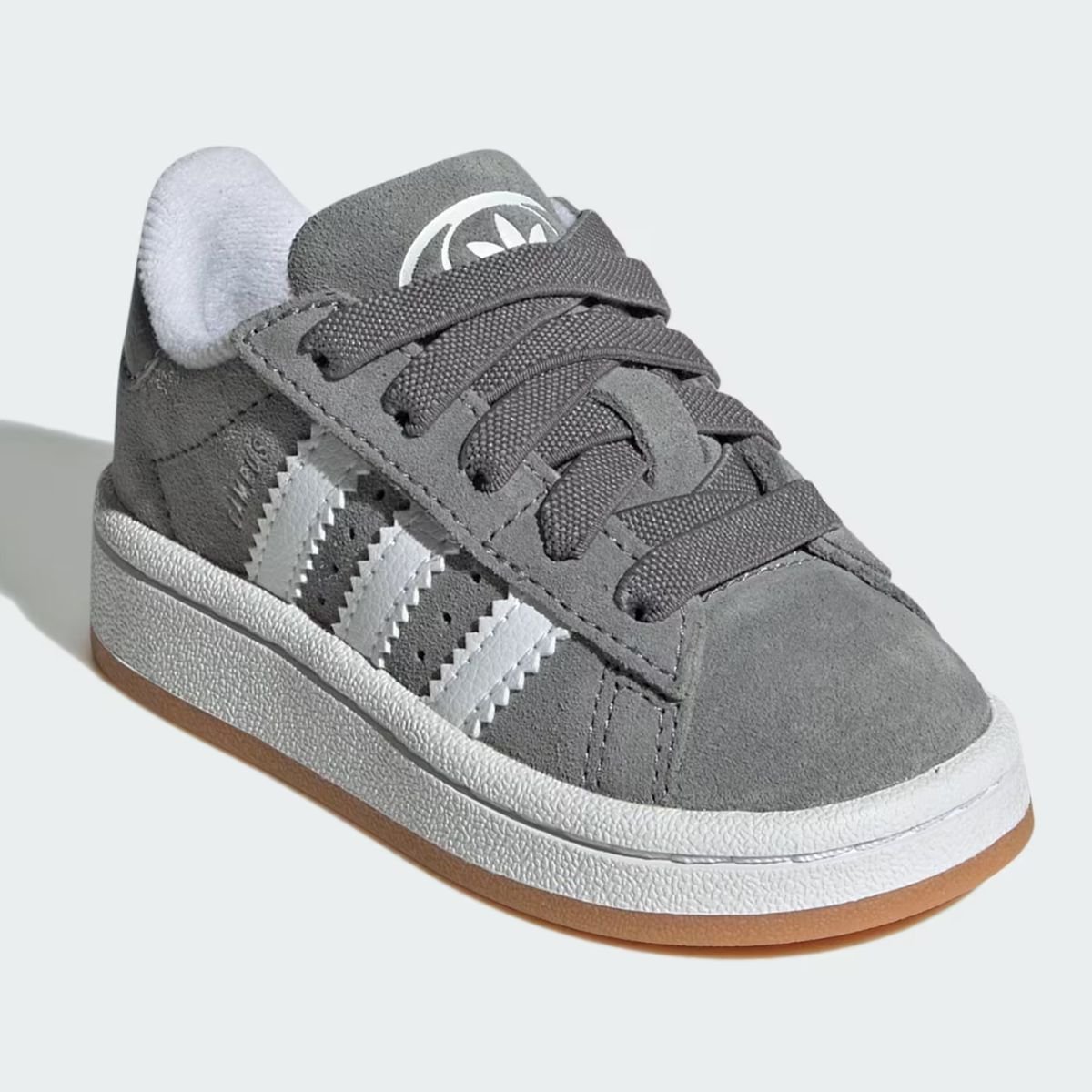Scarpa Adidas Campus 00s...
