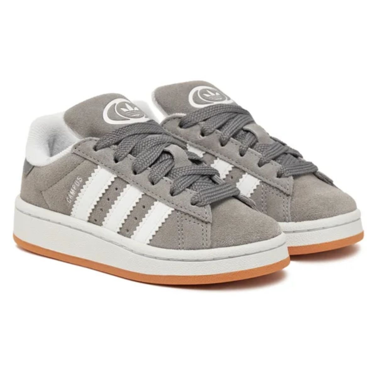 Scarpa Adidas Campus 00s...