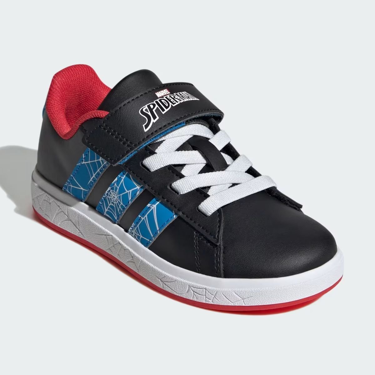 Scarpa Adidas Grand Court...