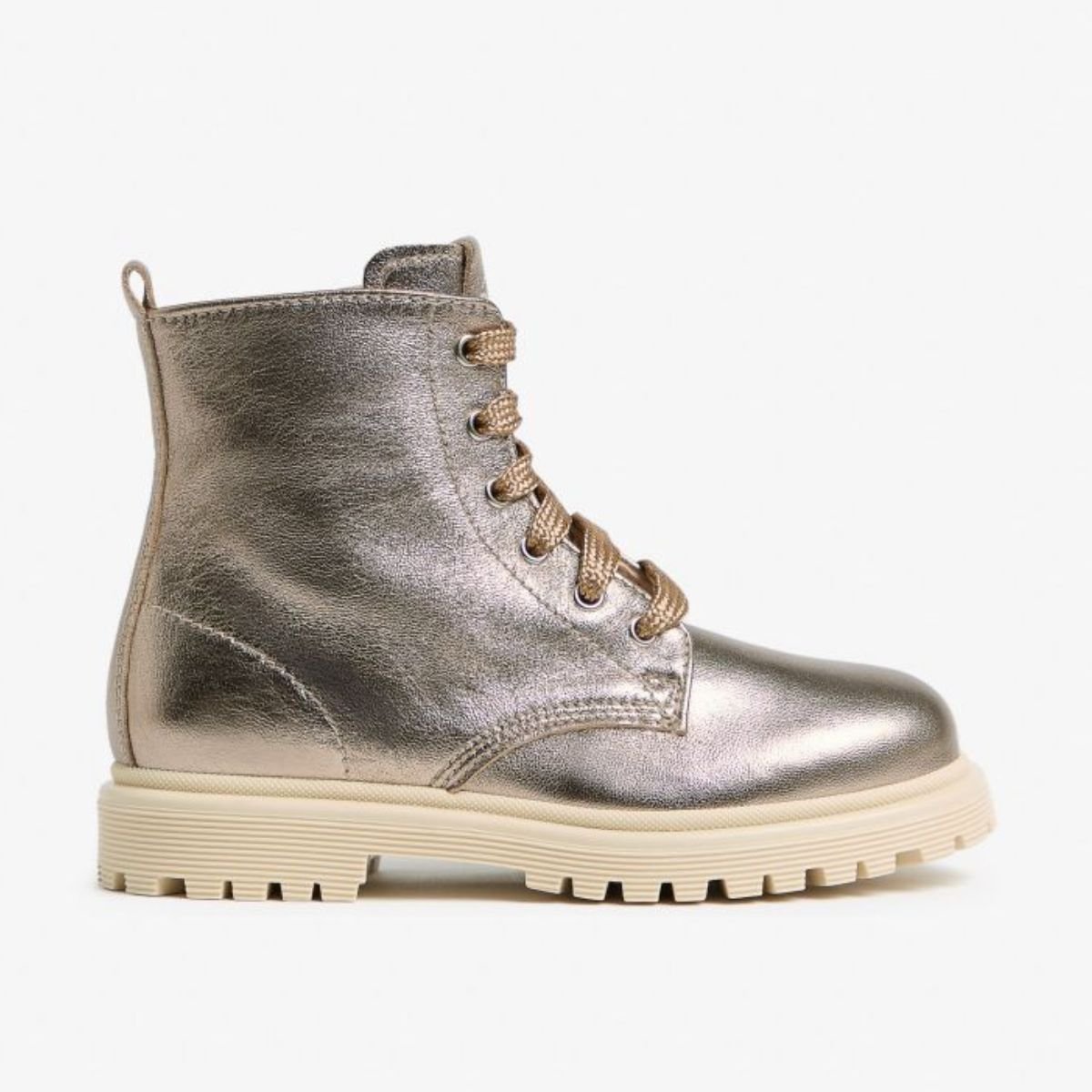 Anfibio NeroGiardini In...