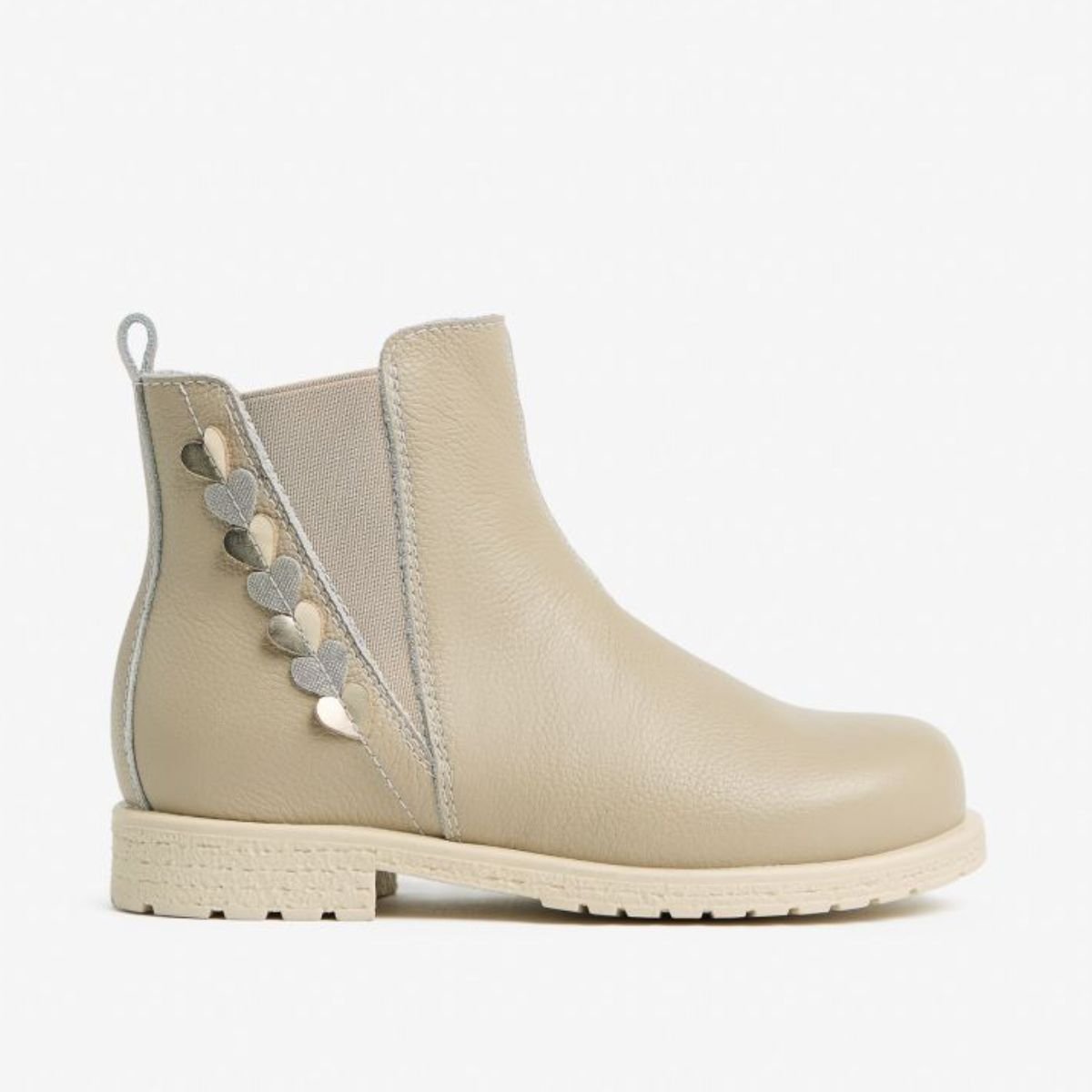 Tronchetto NeroGiardini In...