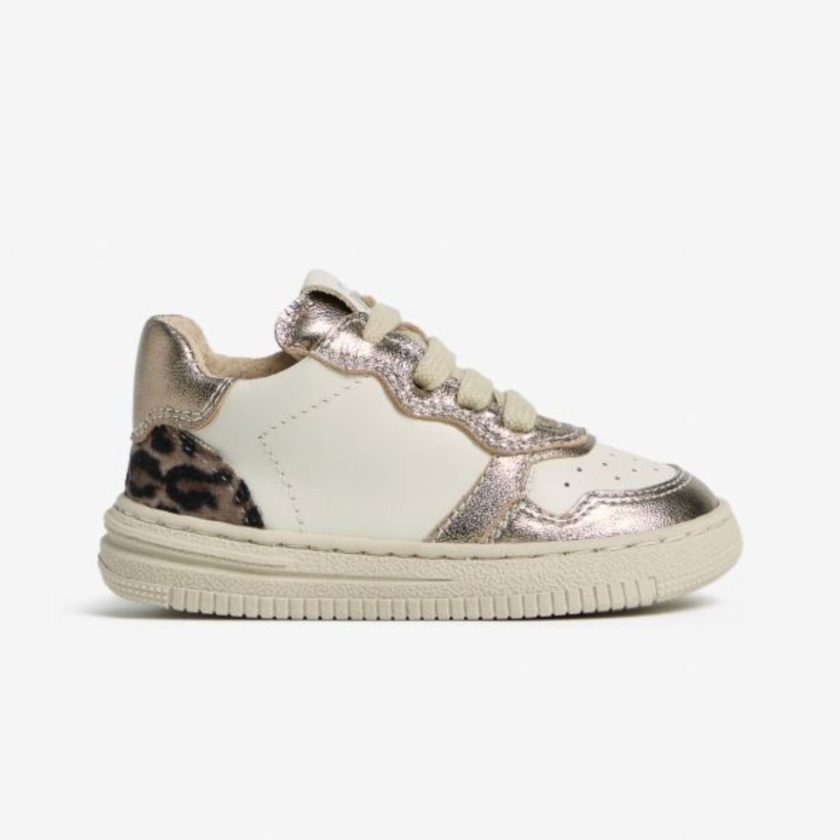 Scarpa NeroGiardini Inserti...