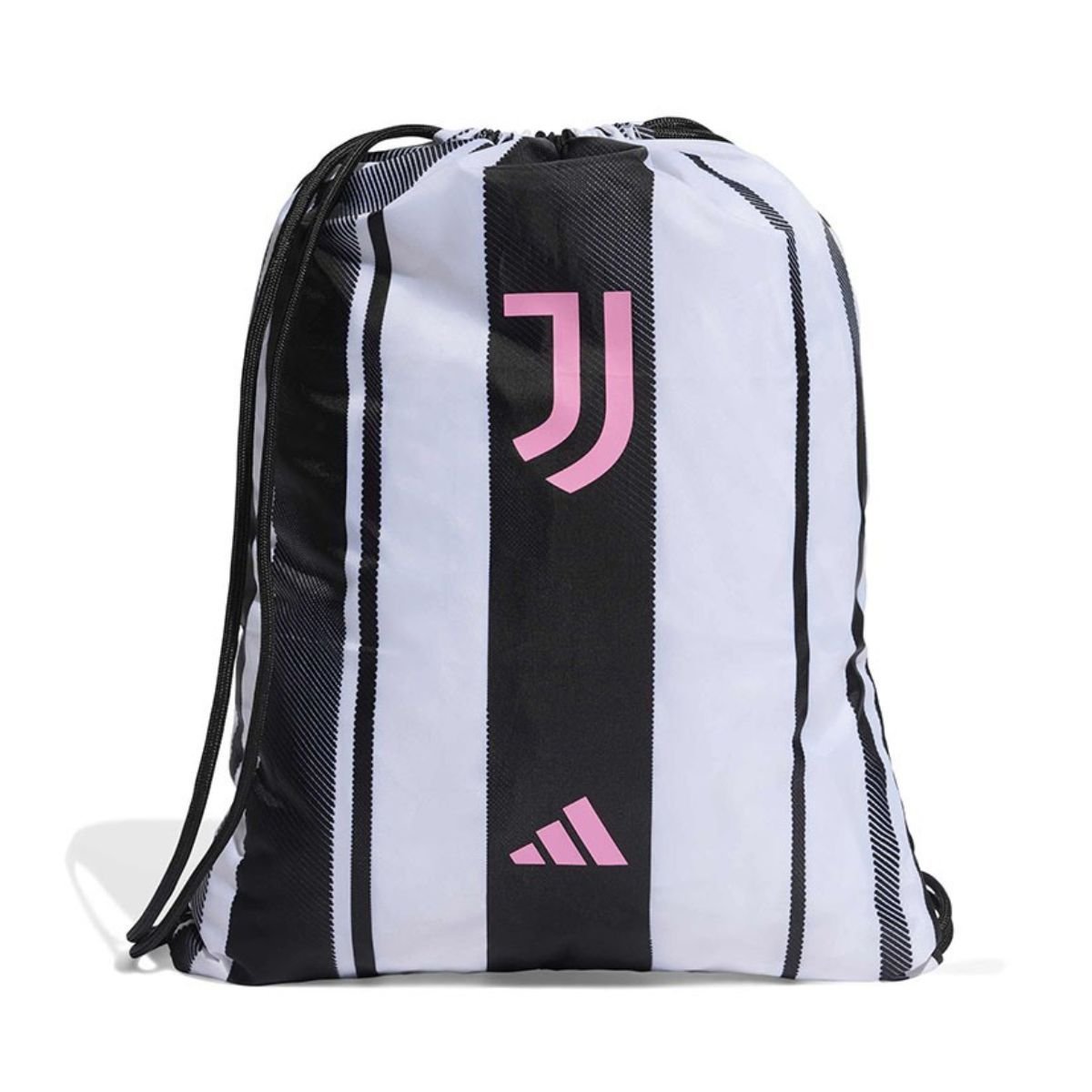 Gymsack Adidas Juventus...
