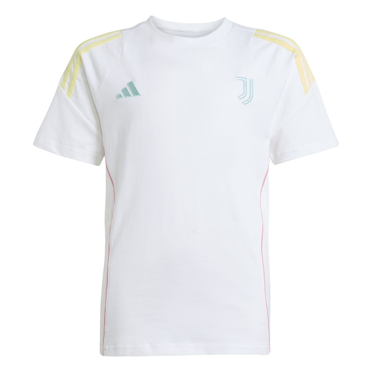 T-shirt Adidas Juventus...