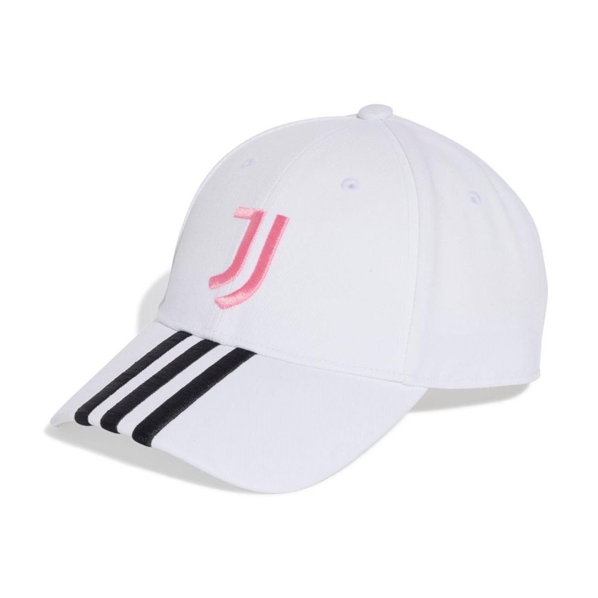 Cappellino Adidas Juventus...