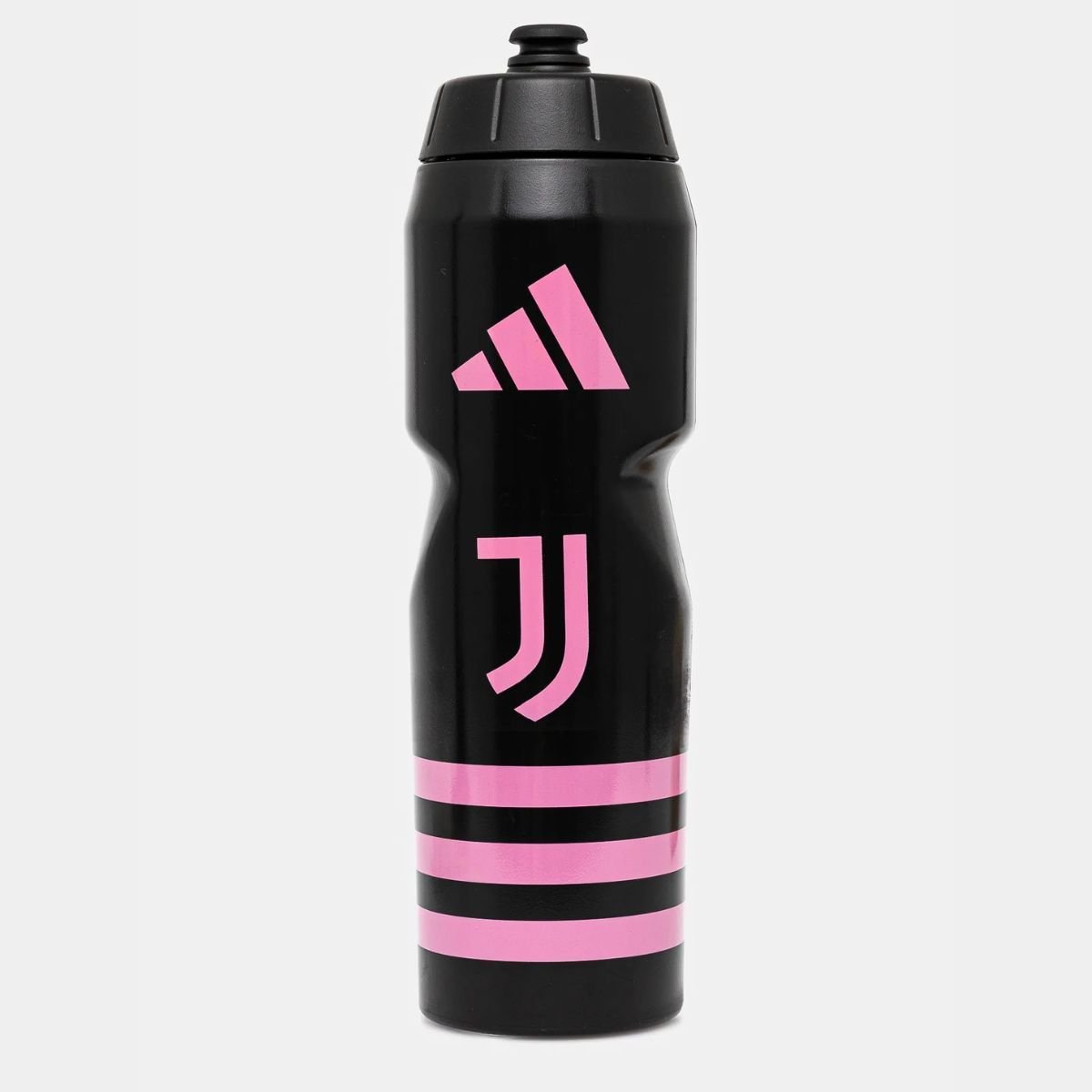 Borraccia Adidas Juventus...