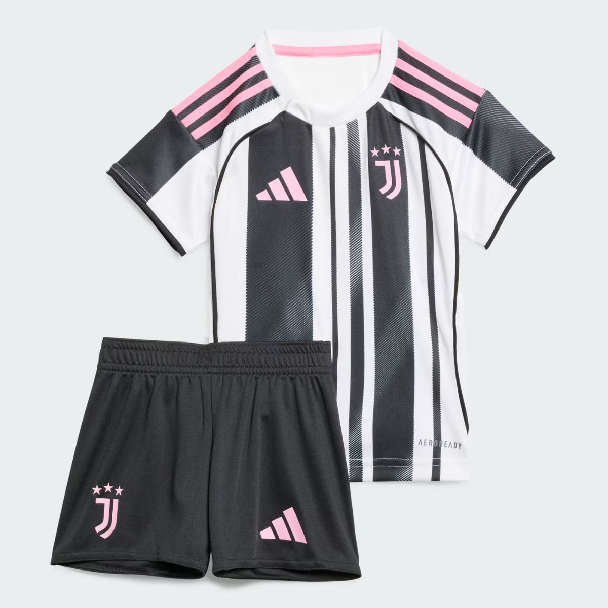 Set Adidas Juventus Home...