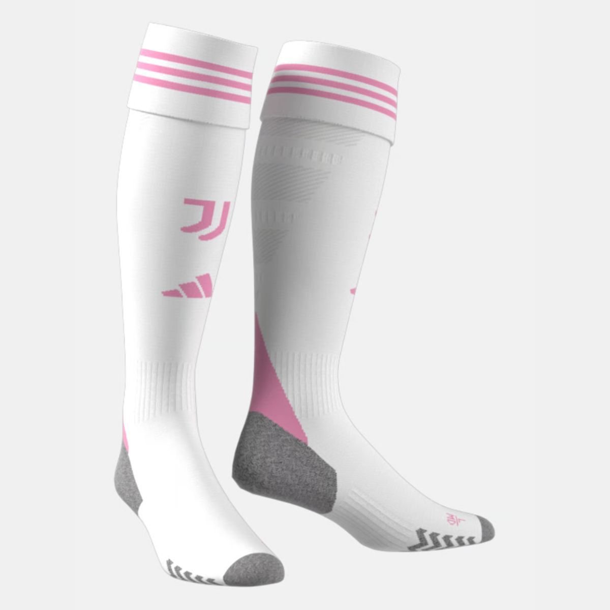 Calzettoni Adidas Juventus...