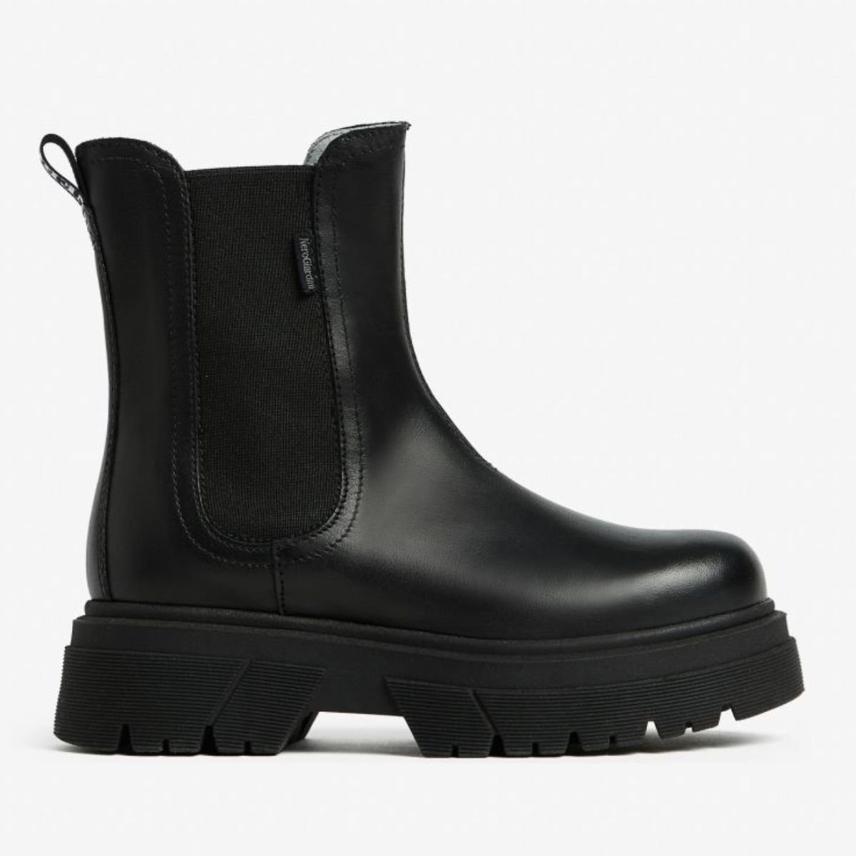 Tronchetto NeroGiardini...