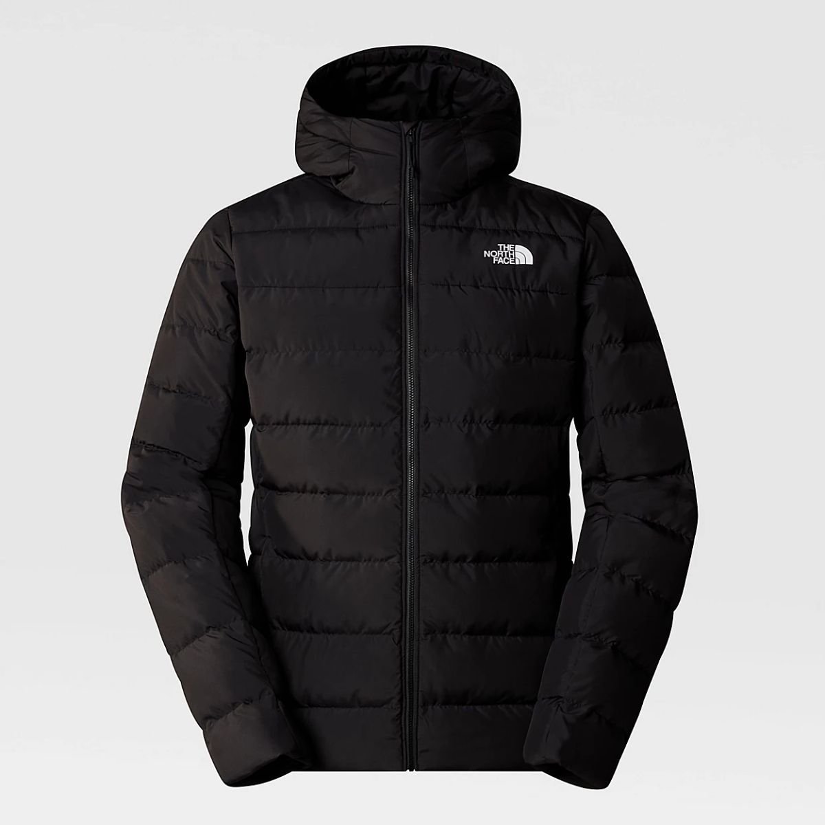 Giacca The North Face...