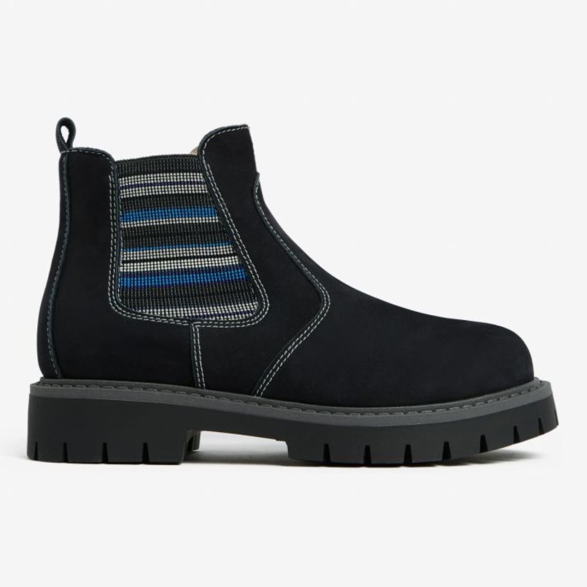 Tronchetto NeroGiardini Con...