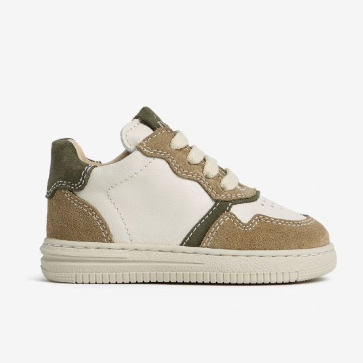 Scarpa NeroGiardini In...