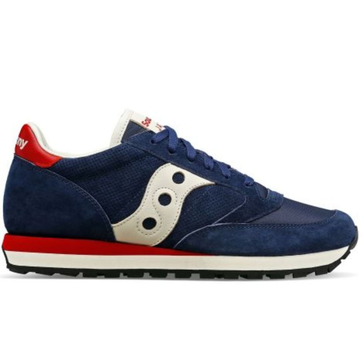 Scarpa Saucony Jazz...