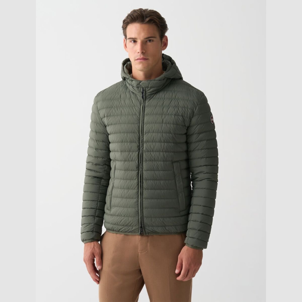 Piumino Colmar Originals...