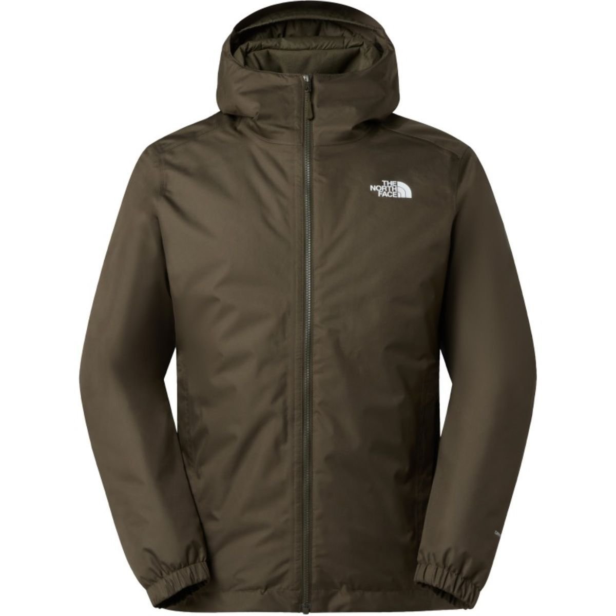 Giacca The North Face Quest...