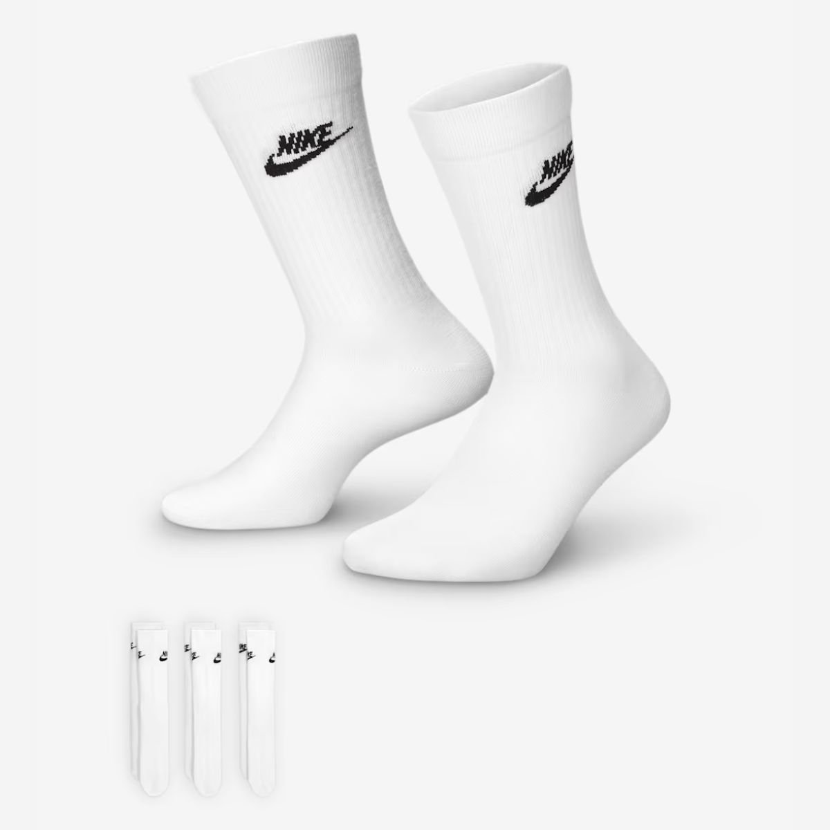 Calze Nike Sportswear...