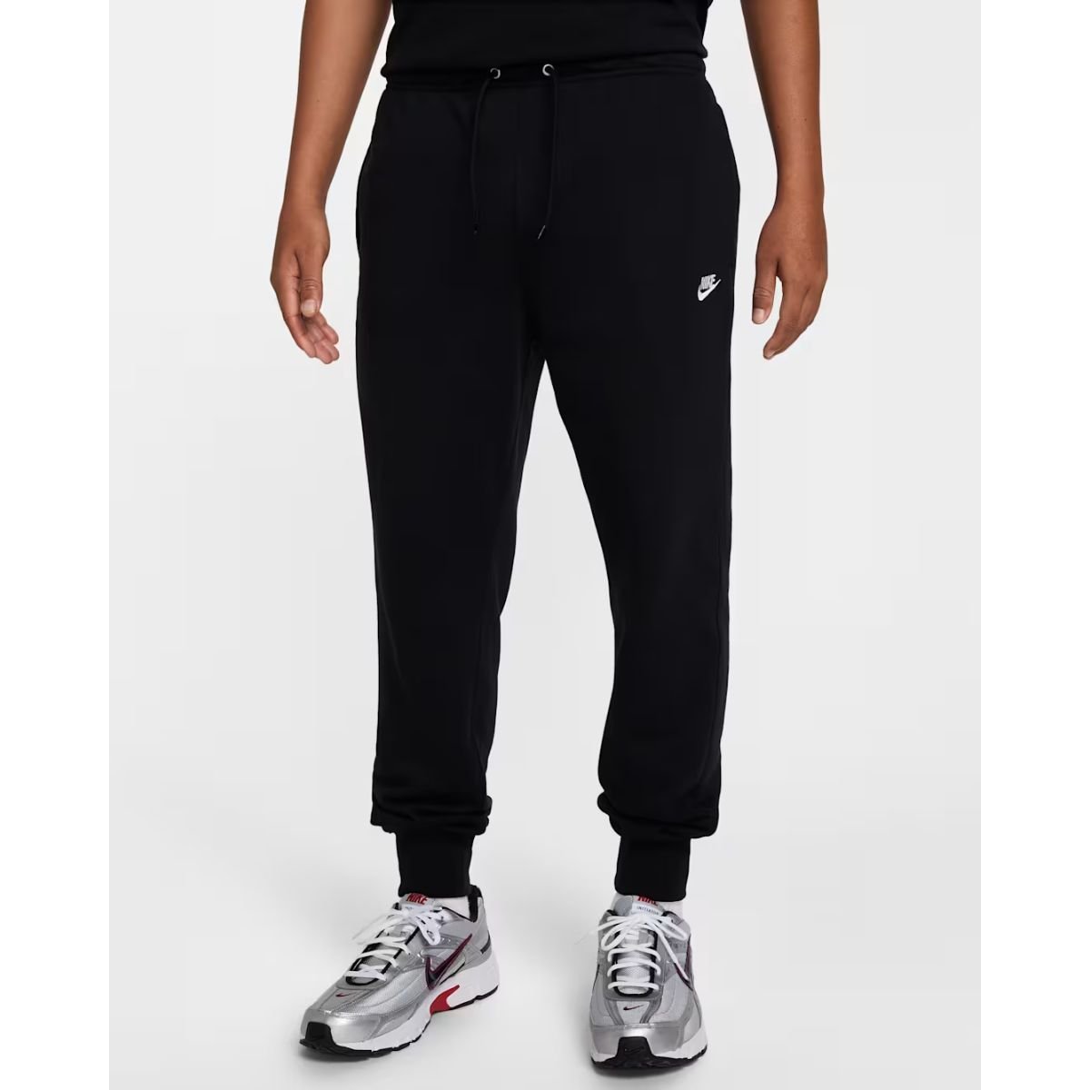 Pantalone Nike Jogger In...