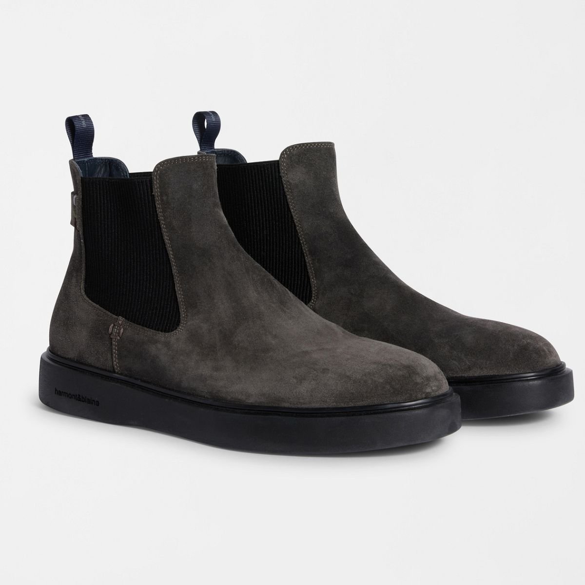 Stivaletto Harmont&Blaine...